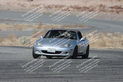 media/Feb-01-2025-Lotus Club of SoCal (Sat) [[a36ae487cb]]/Intermediate/Skid Pad/